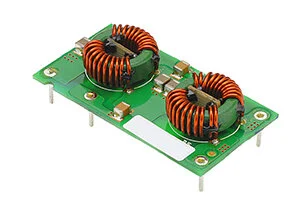 Electronics RT2 1280px 72doi.jpg