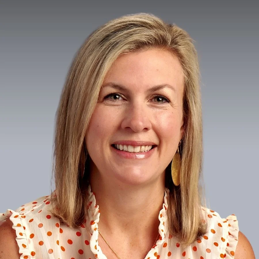 emily-bio-apogee-equity-partners