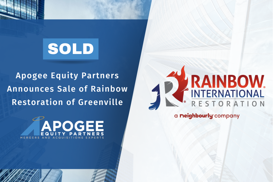 Sold (3 x 2 in).png
