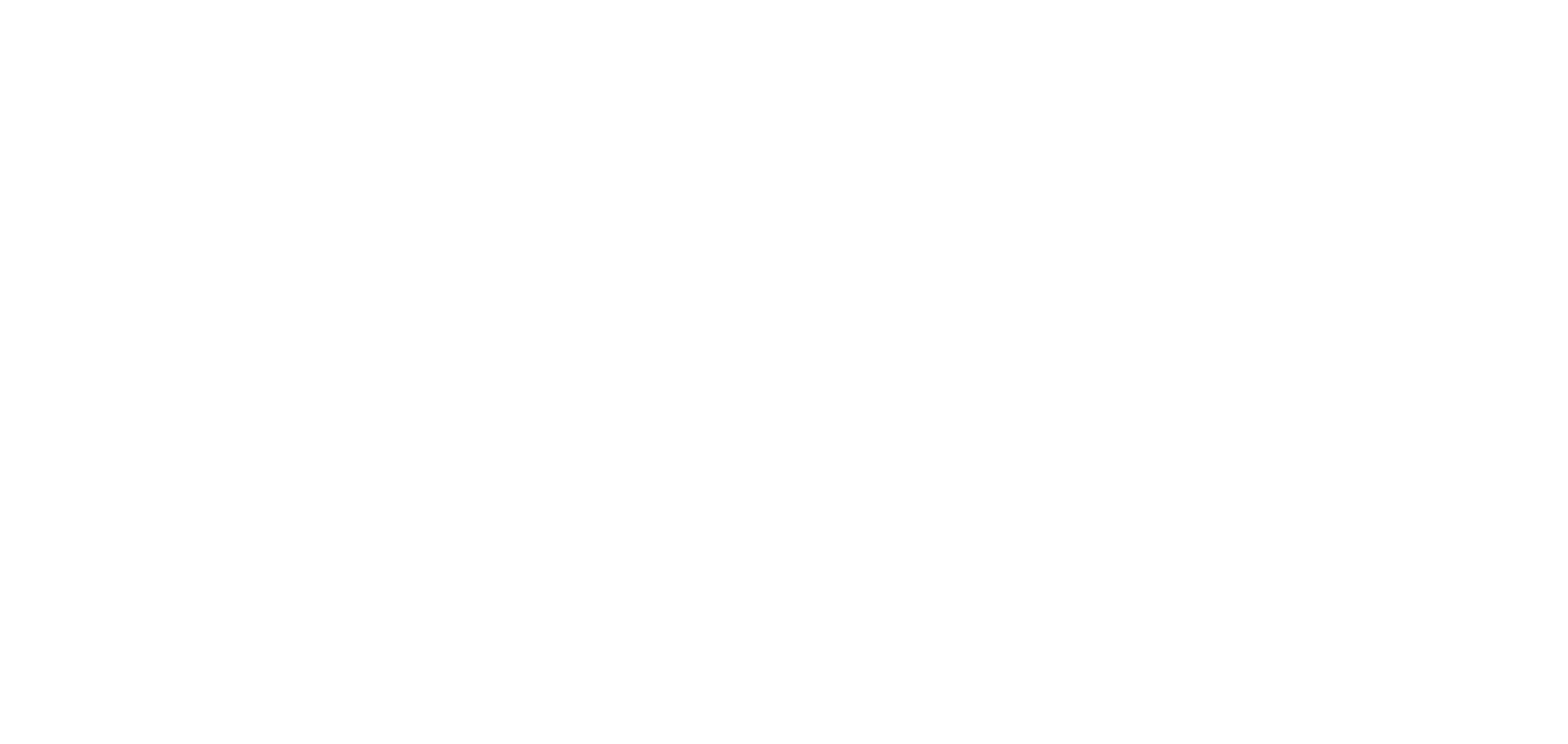 GoGlobal