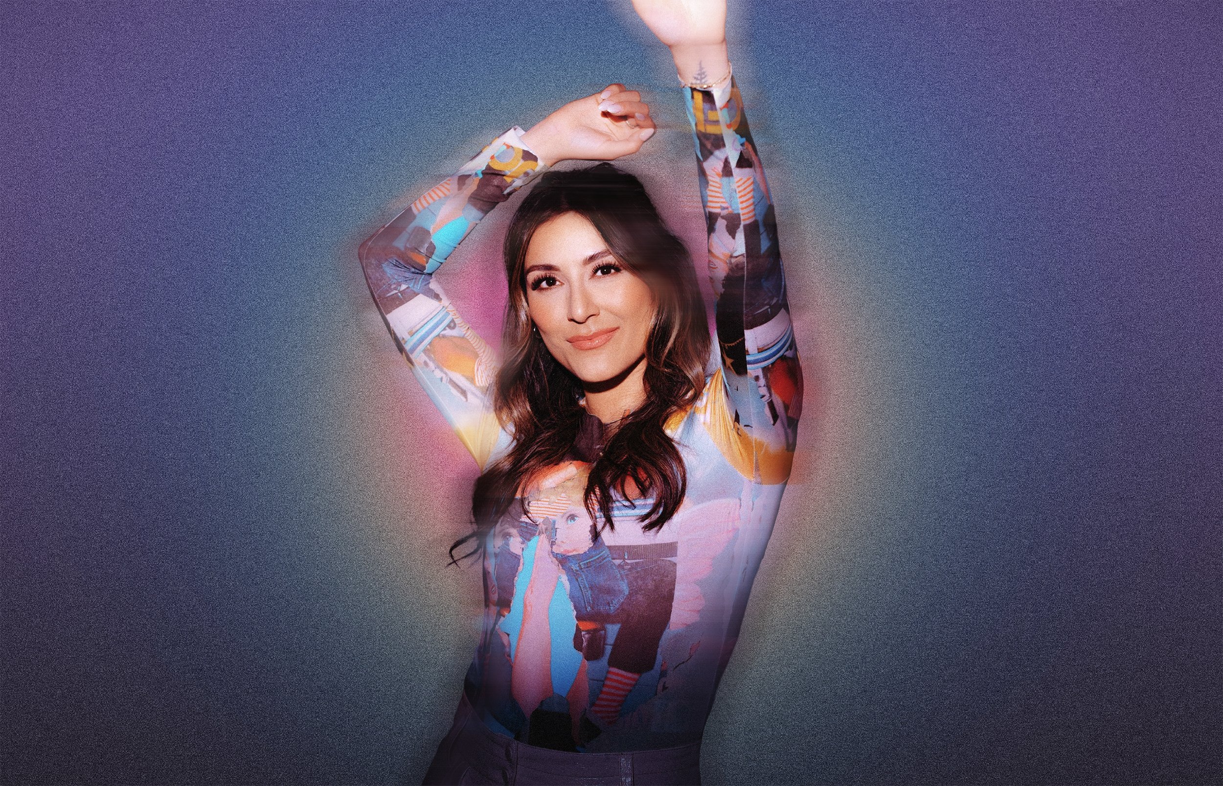 iveth-header-01.jpg