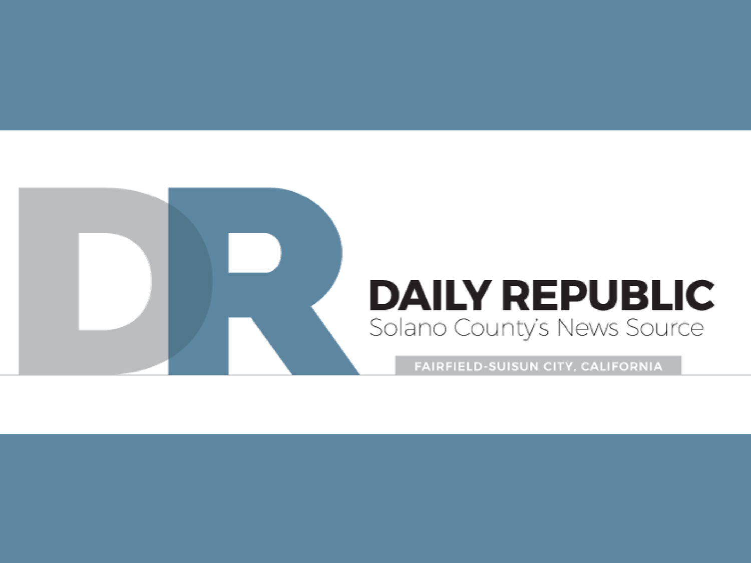 Here Bullet — Press — Kurt Erickson