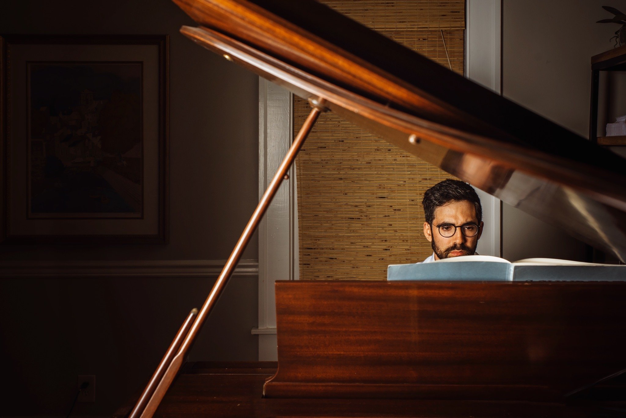 Seventeen Minutes | San Antonio, TX