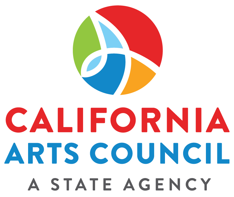 CAC Logo-Full-Color_RGB.png