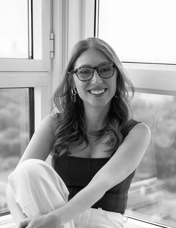 Screenshot 2024-01-31 at 12.42.34 PM.jpeg