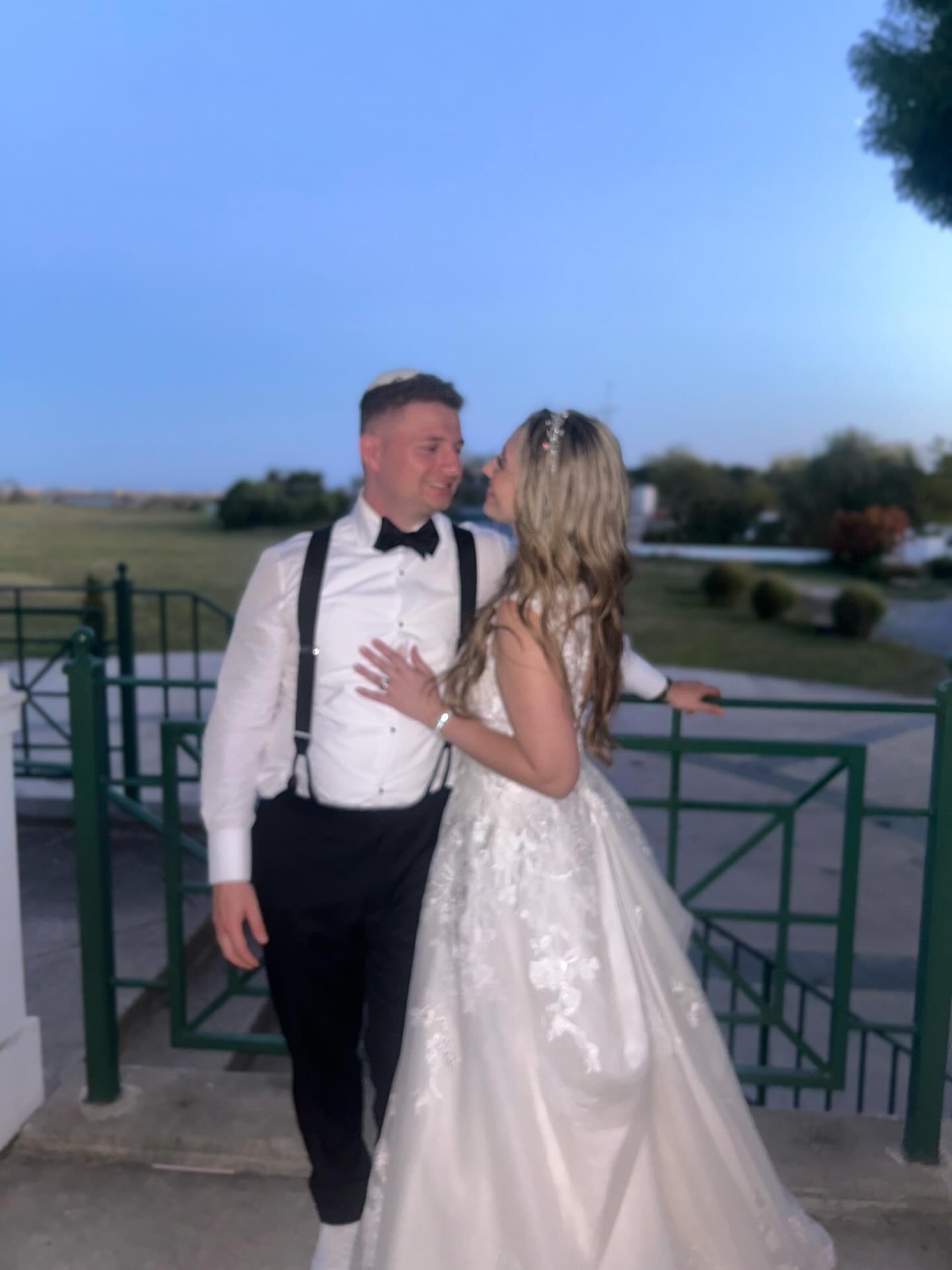 Happy Jackgsgiving golden bday to my husband- my lifetime buddy, sushi lover, &amp; cruise partner for life! I love you ❤️ #jacksgiving