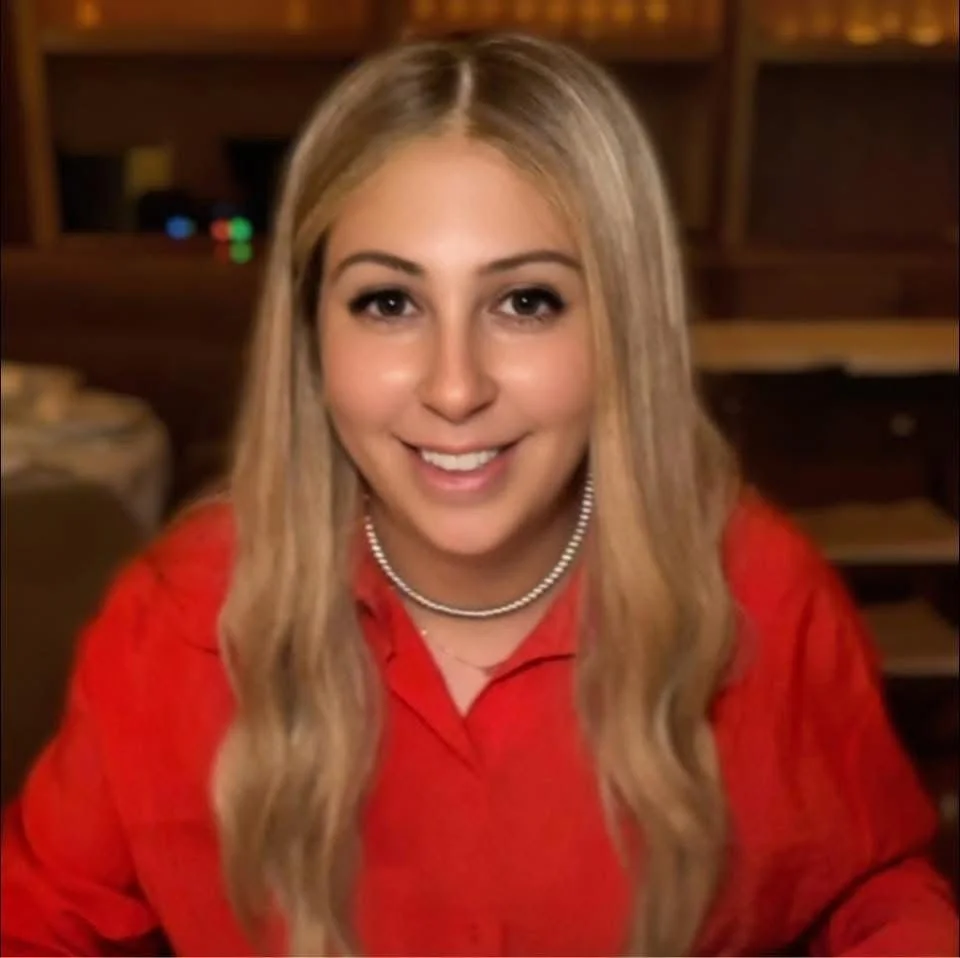 WhatsApp Image 2025-09-09 at 13.07.29.jpeg