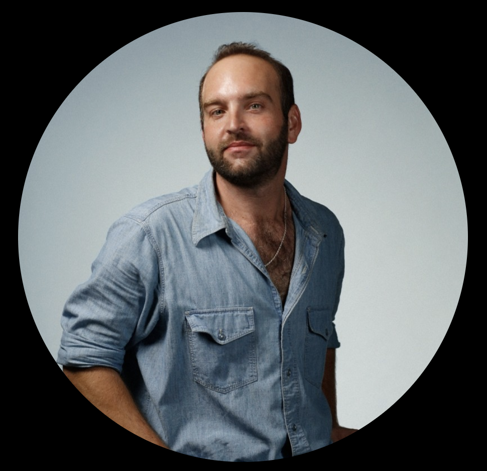 Screenshot 2025-08-05 at 6.06.41 PM.png