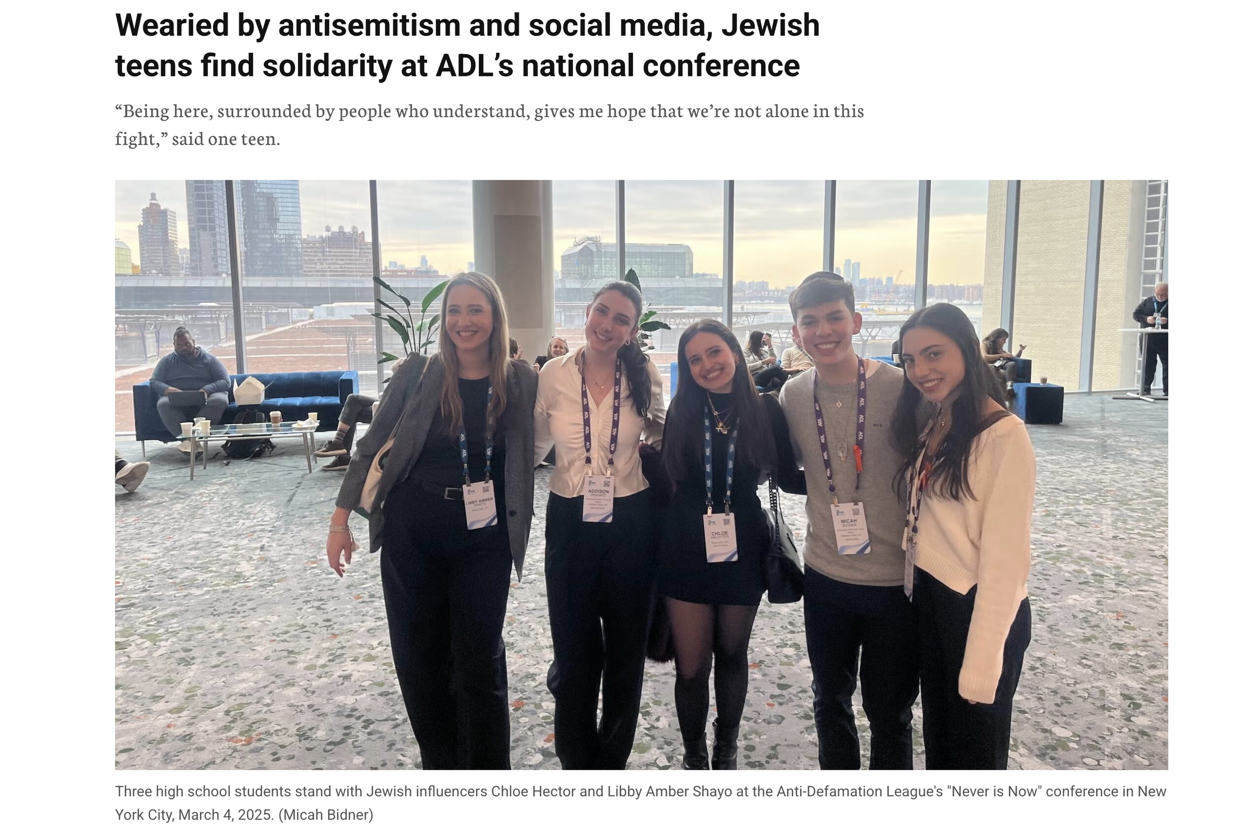 Screenshot 2025-08-05 at 5.10.49 PM.png