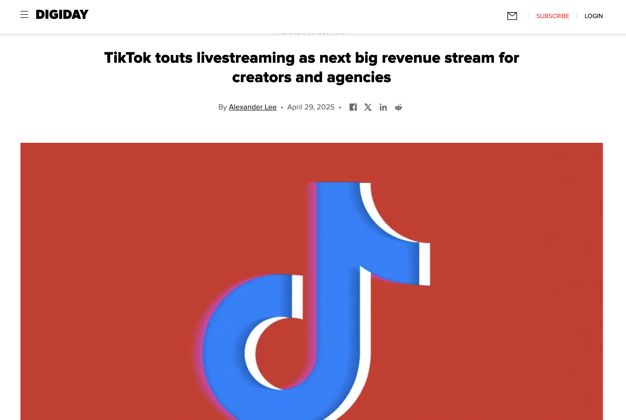 Screenshot 2025-08-05 at 5.11.19 PM.png