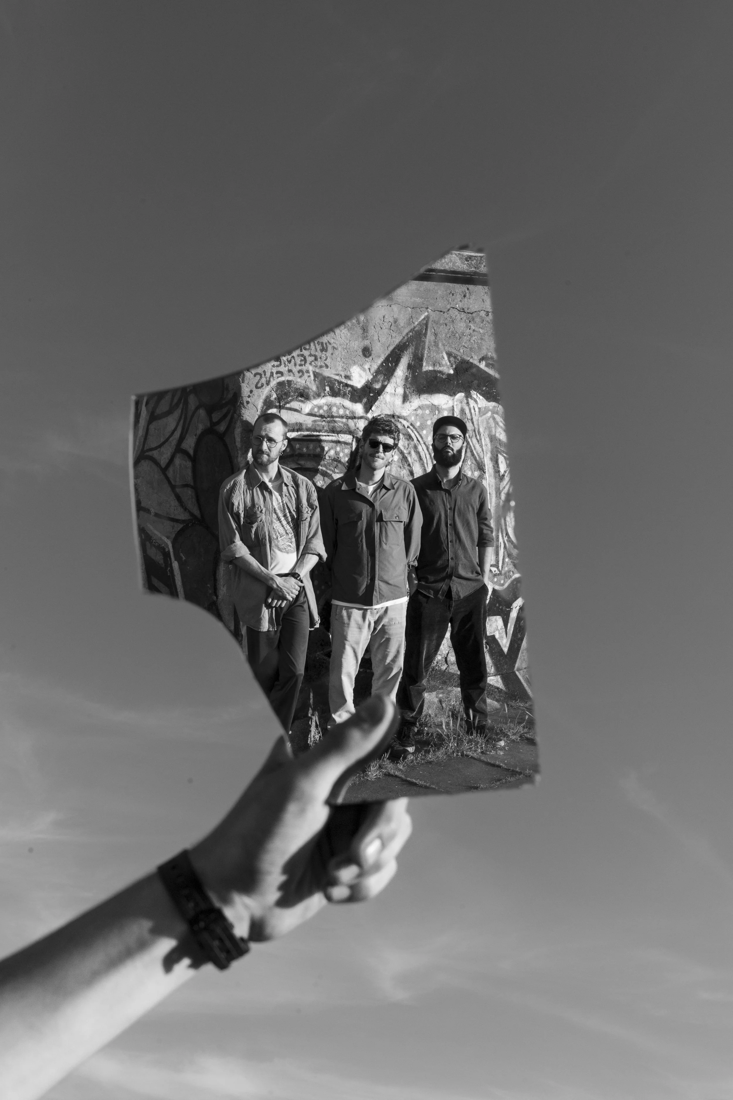 Photo by João Pádua https://www.instagram.com/padinskiy/