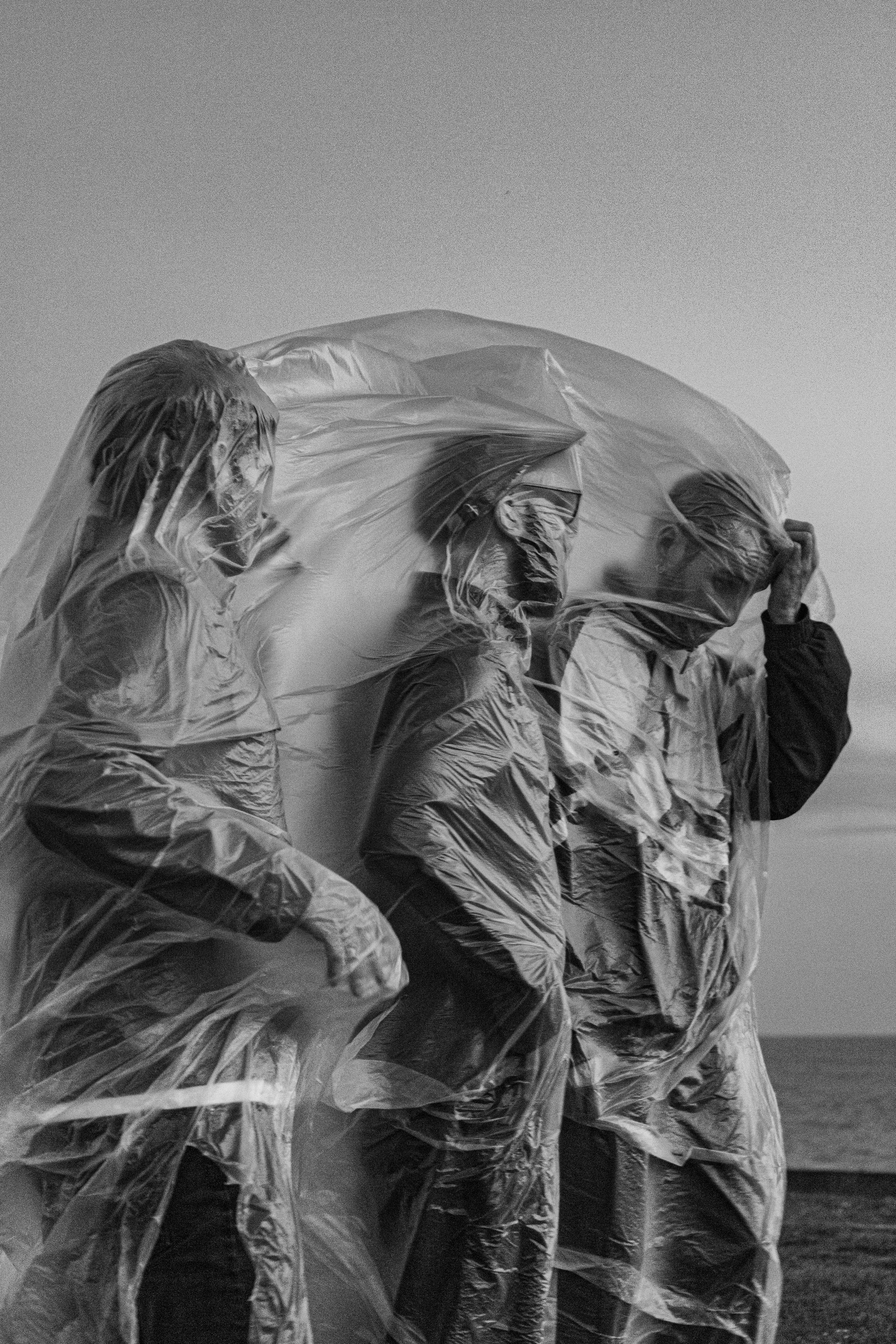 Photo by João Pádua https://www.instagram.com/padinskiy/