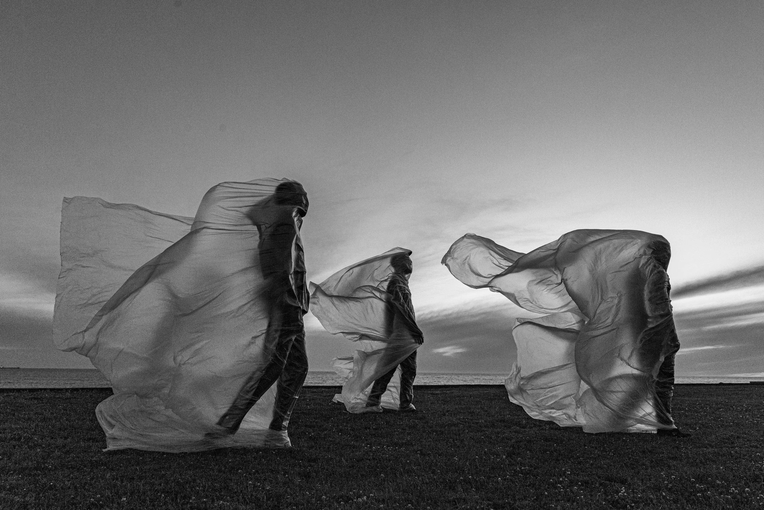Photo by João Pádua https://www.instagram.com/padinskiy/