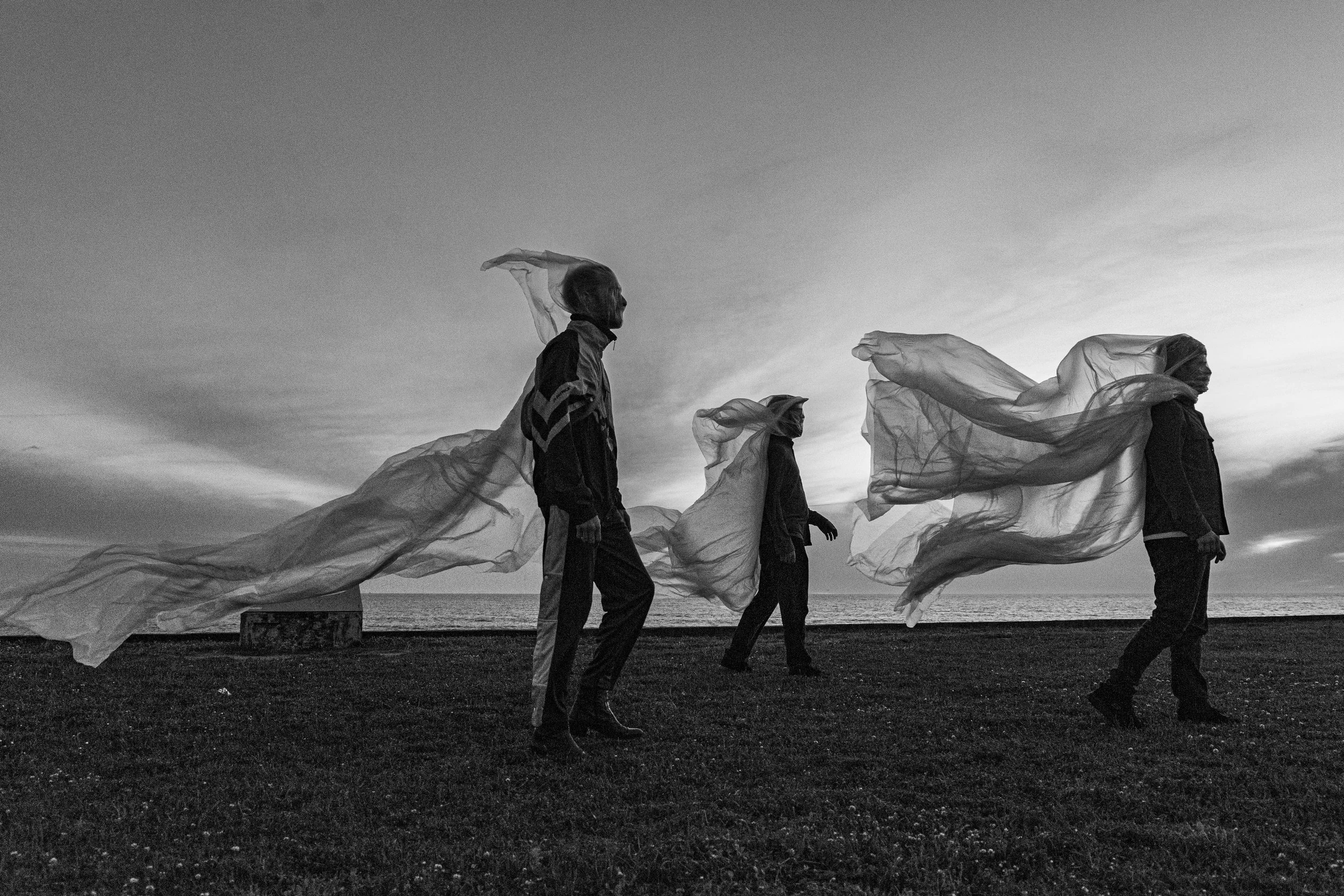 Photo by João Pádua https://www.instagram.com/padinskiy/