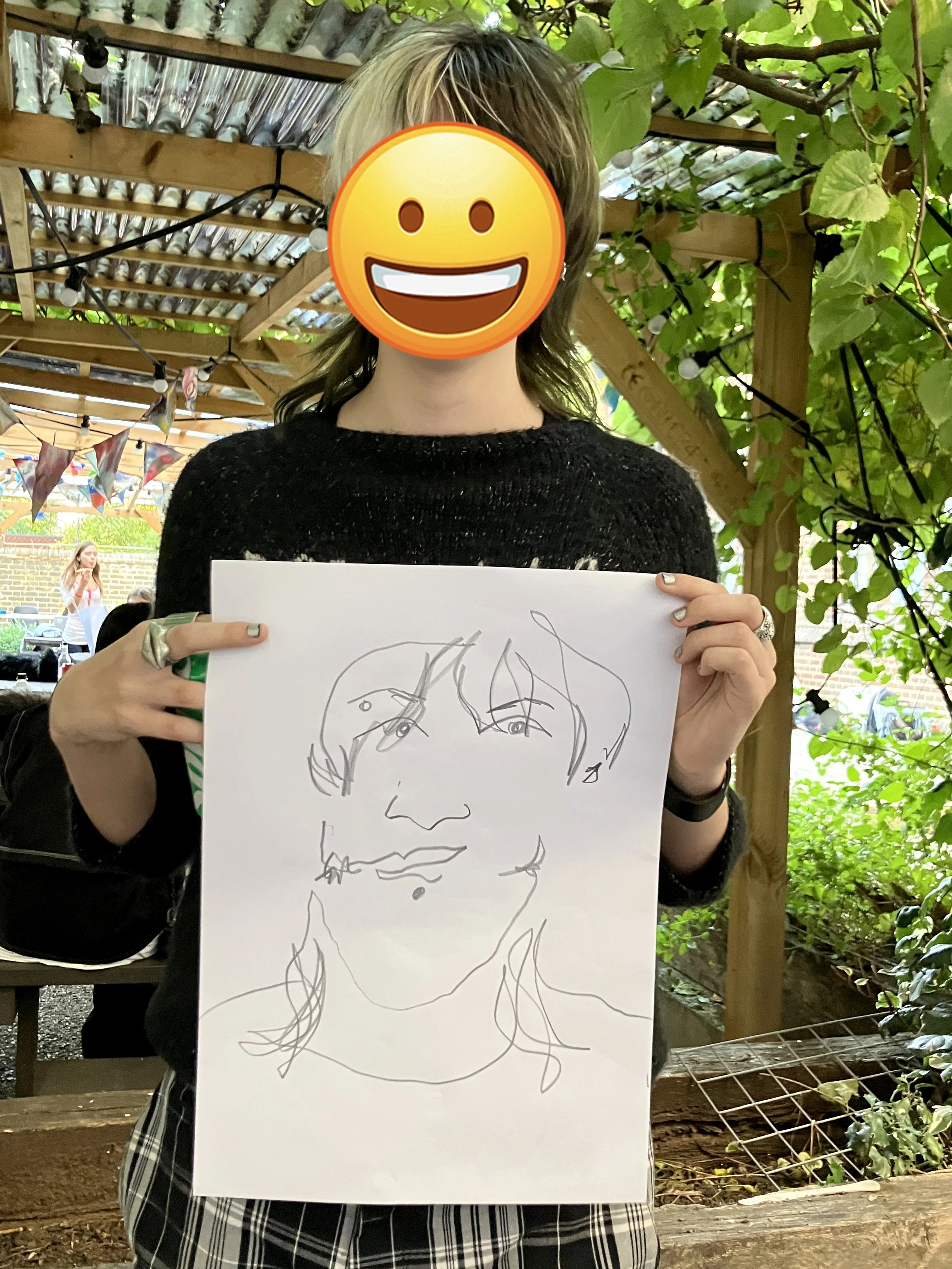 live-event-portrait-drawing-illustration-3.JPG