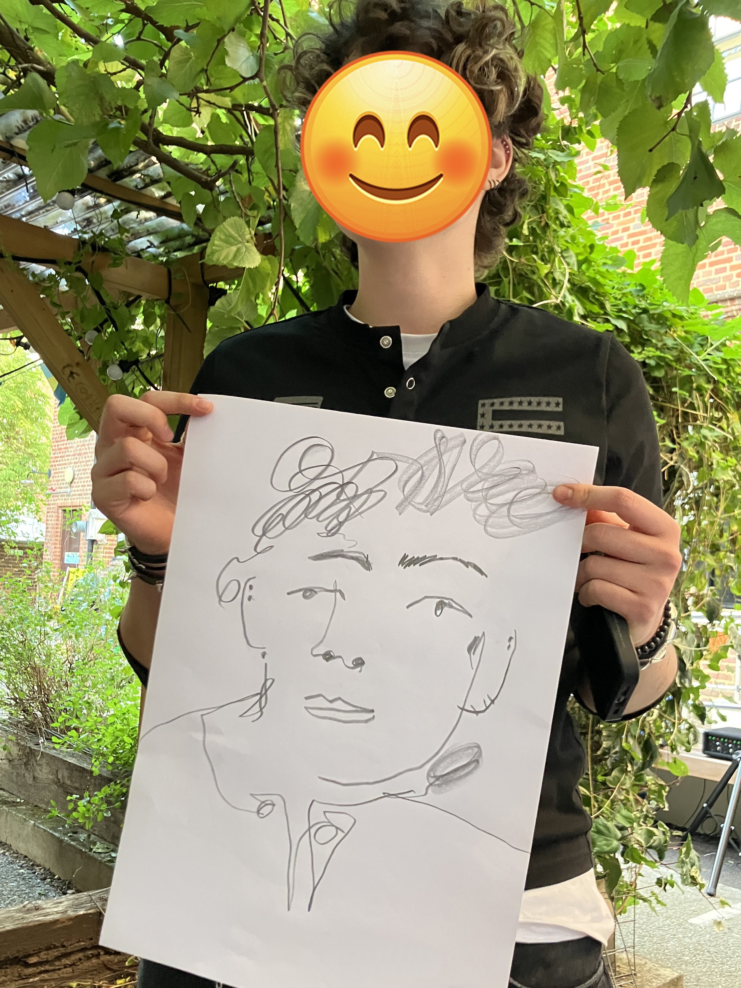 live-event-portrait-drawing-illustration-2.JPG
