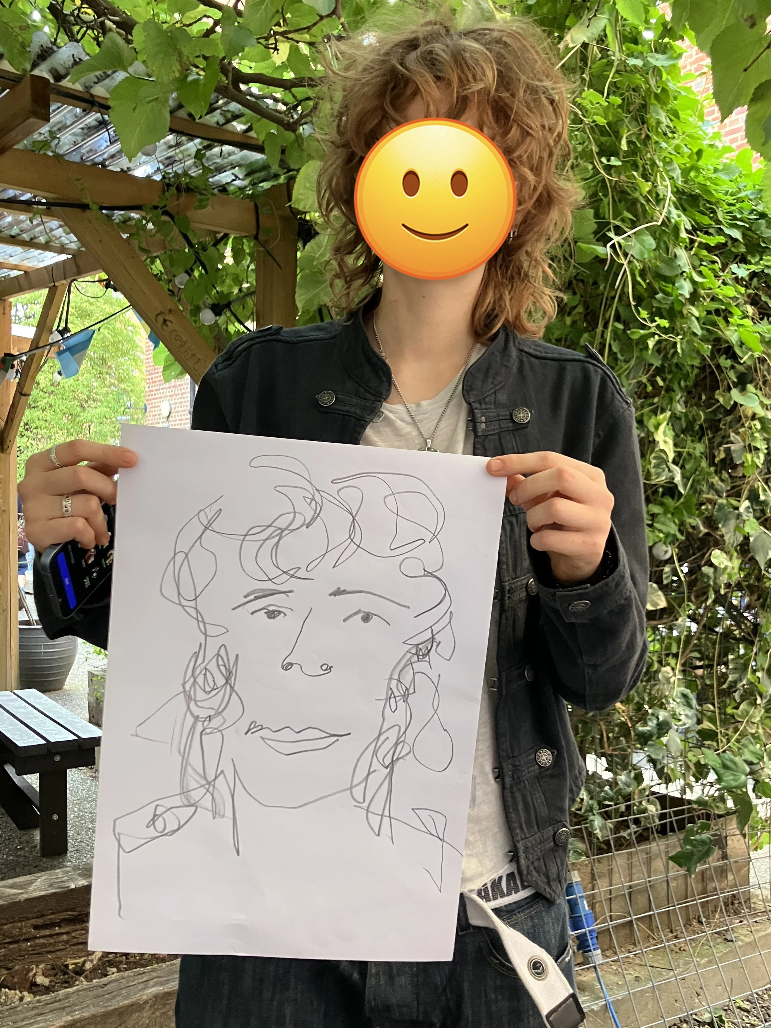 live-event-portrait-drawing-illustration-1.JPG