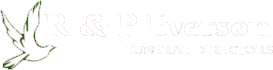 R&amp;P Everson Independent Funeral Directors