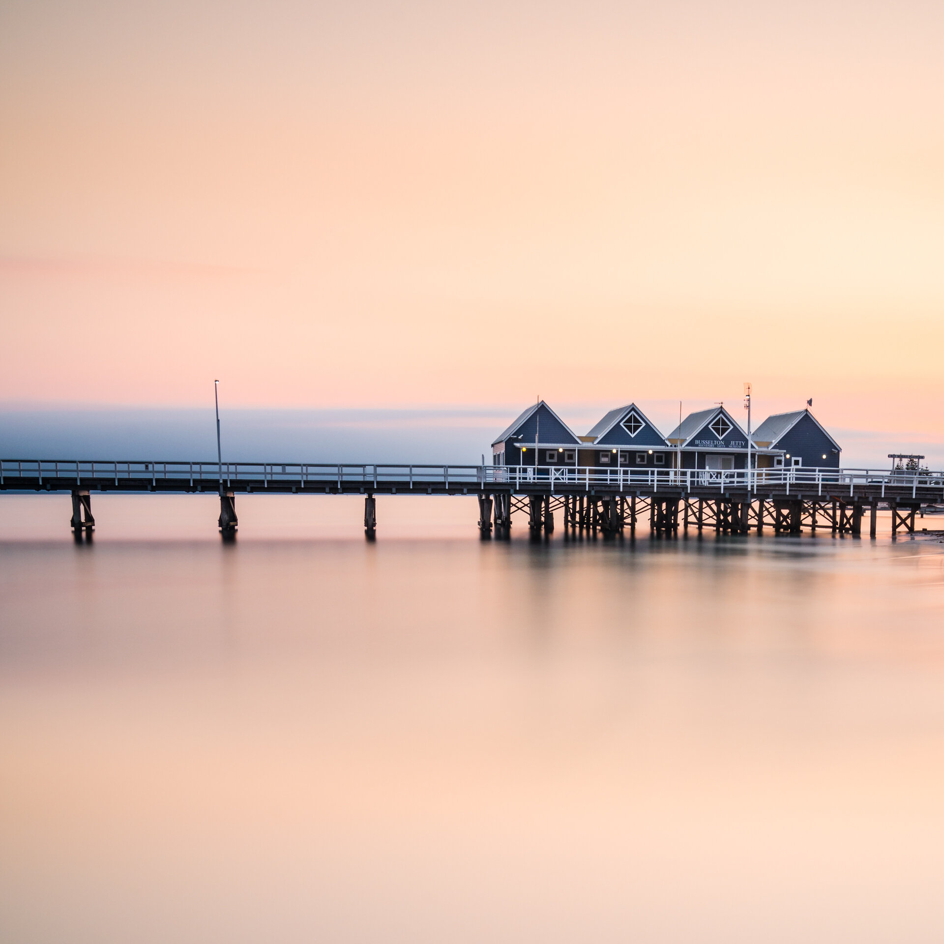 AJC-BusseltonJetty-039-Edit.jpg