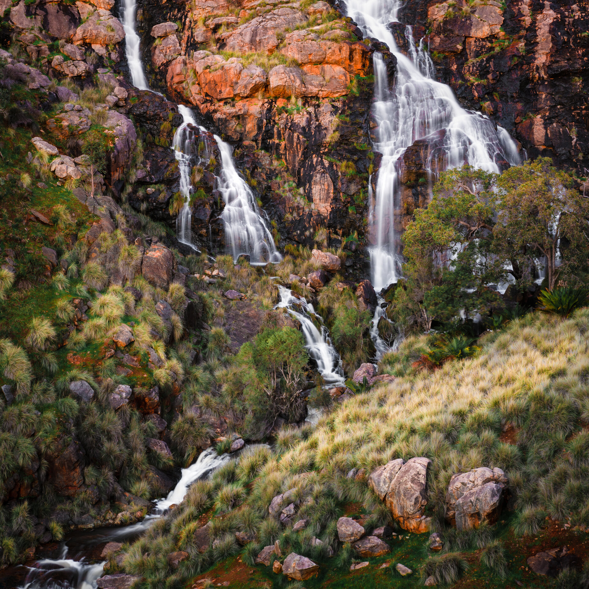 AJC-Bell'sWaterfall-051-Edit.jpg