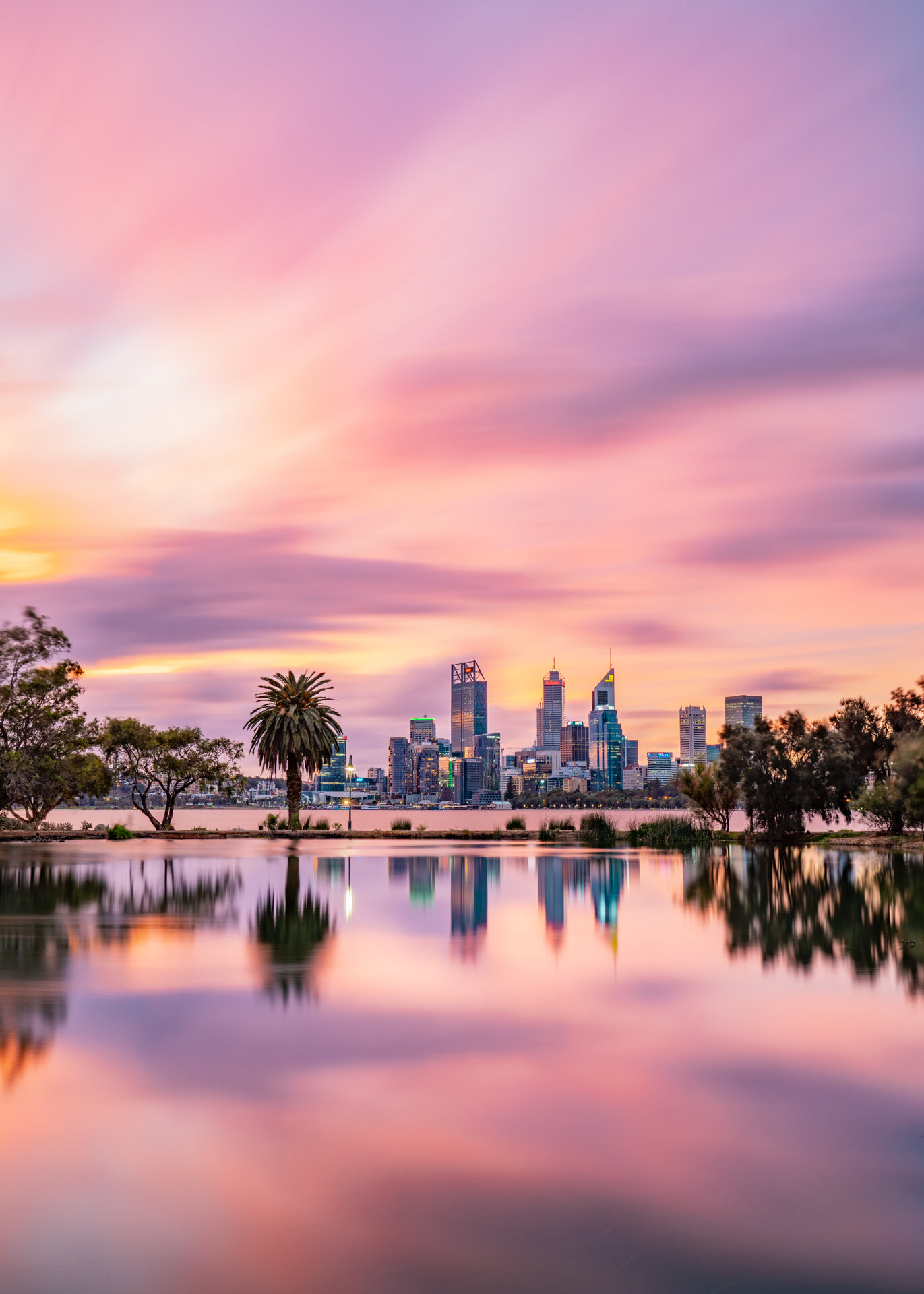 AJC-South Perth-067-Edit.jpg