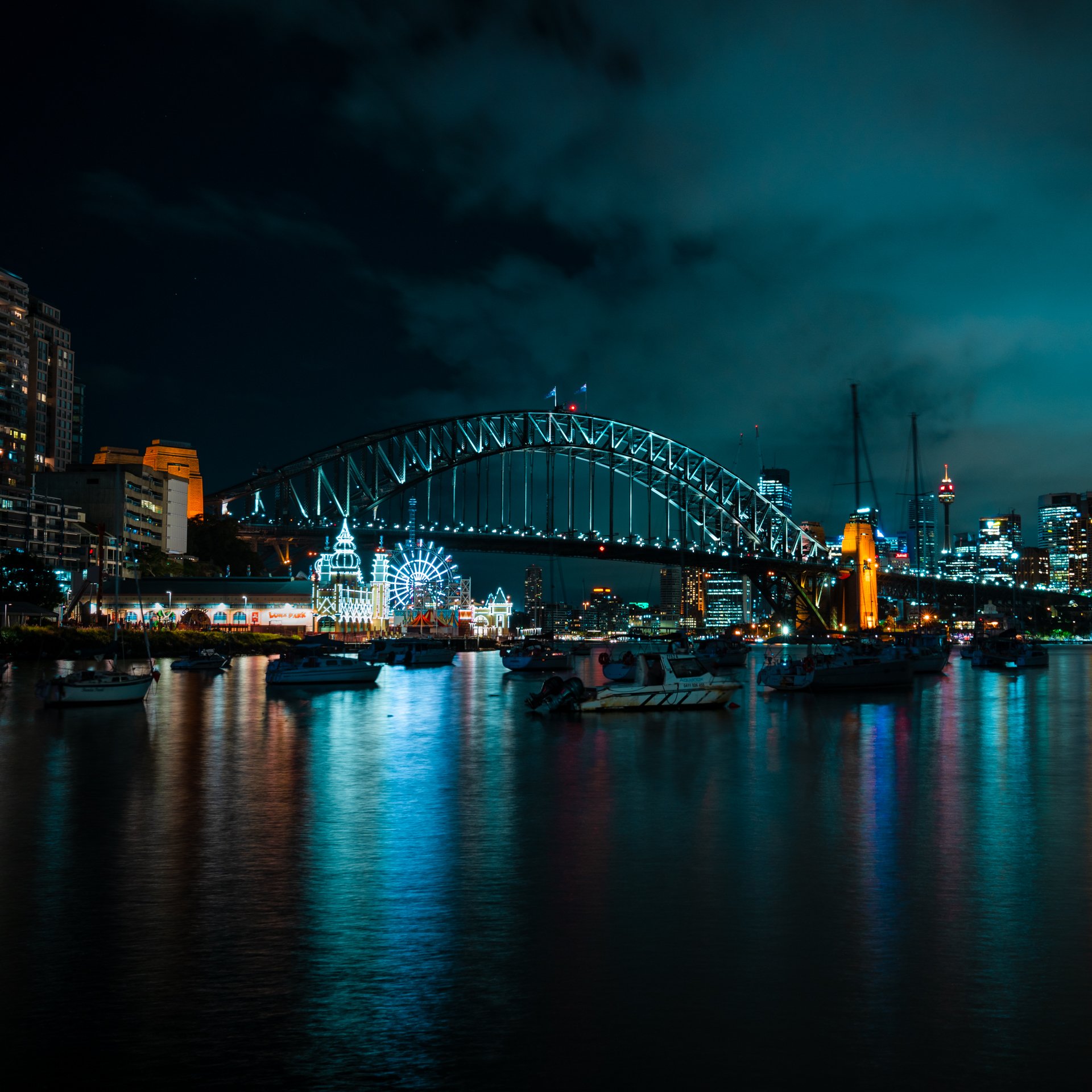 AJC-SonyAlphaPerthMarch-025.jpg