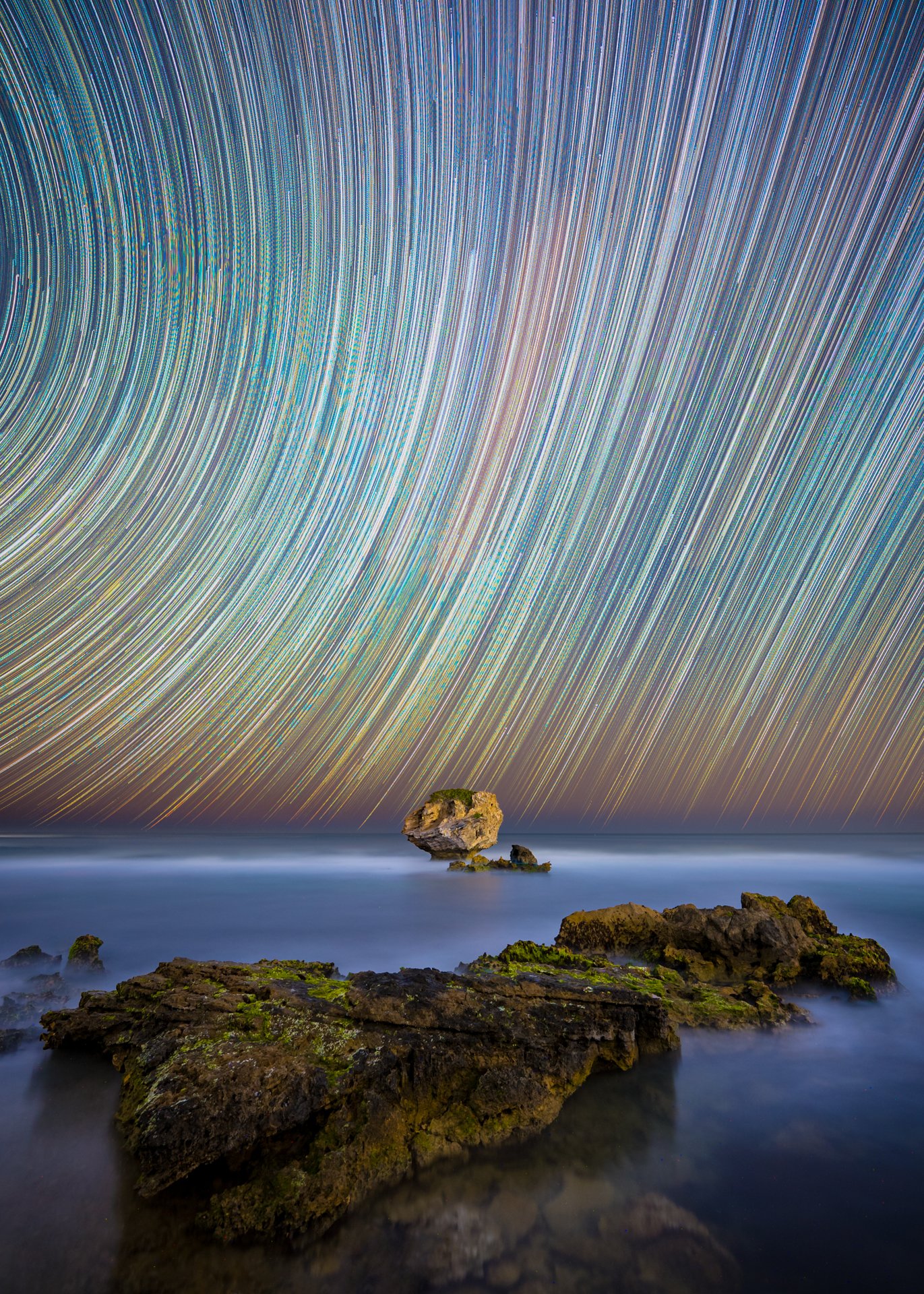 AJC-Cape Peron startrails-0001-Edit.jpg