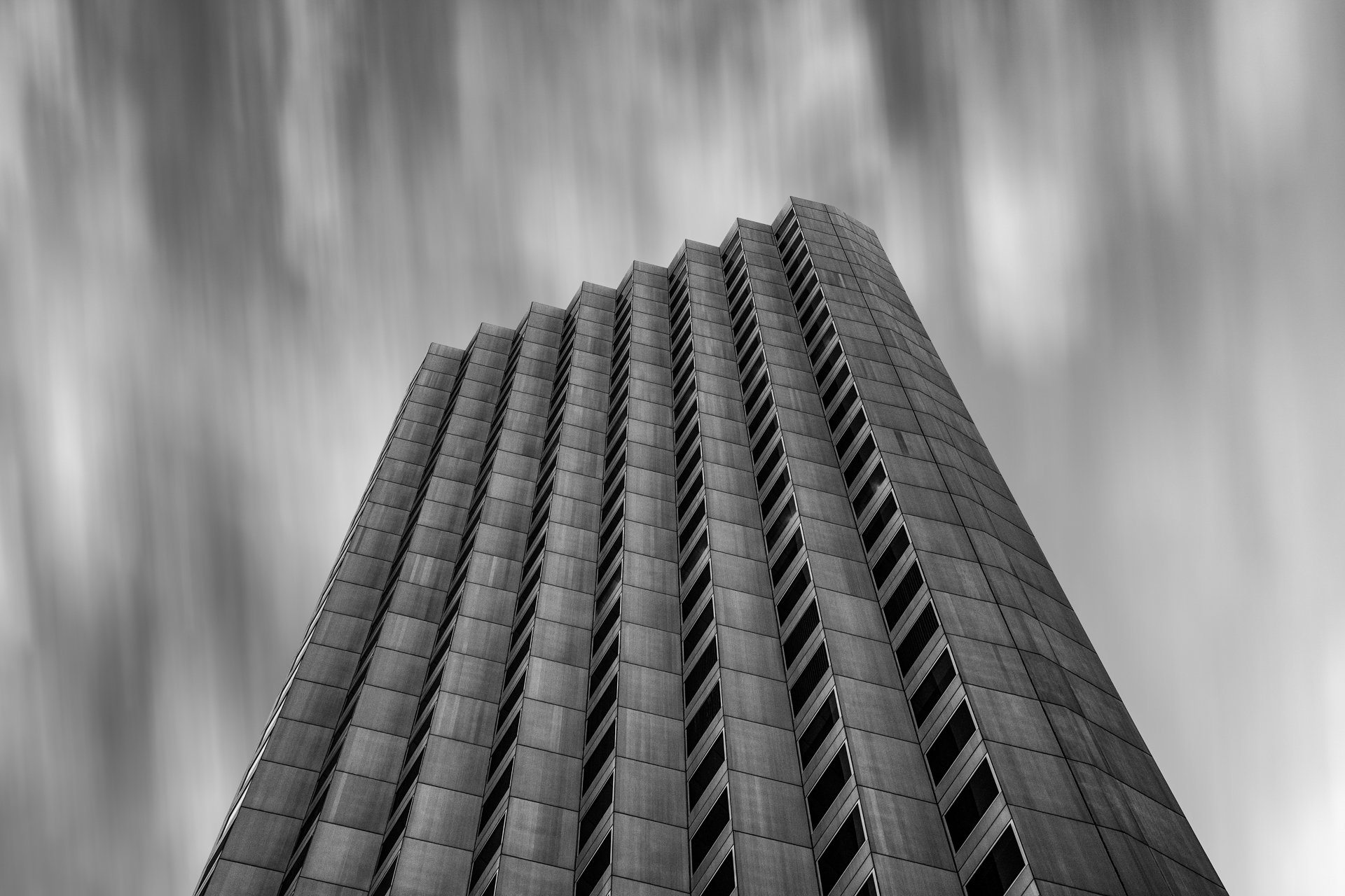 AJC-SonyAlphaPerthMarch-074-2-Edit.jpg
