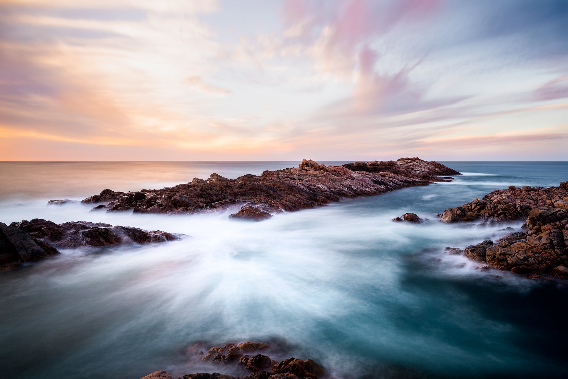 AJC-canalrocks-016-Edit.jpg