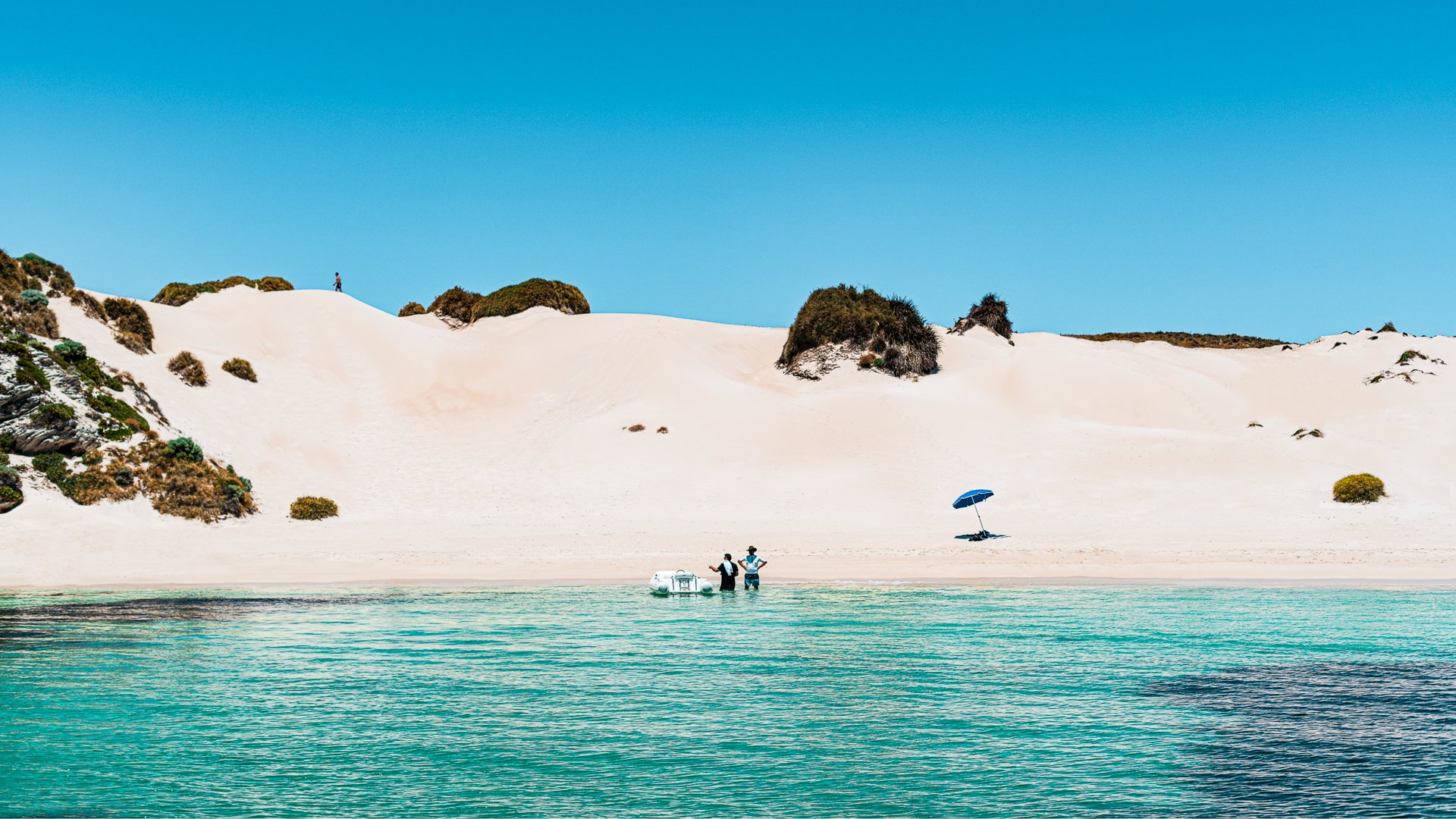 AJC-BNRottnest-149-Edit-Edit.jpg