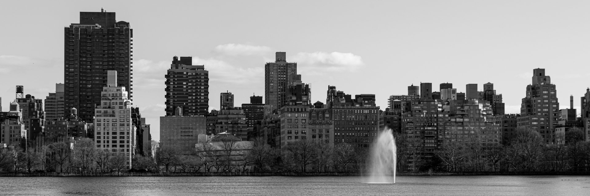 AJC-NYC-010.jpg