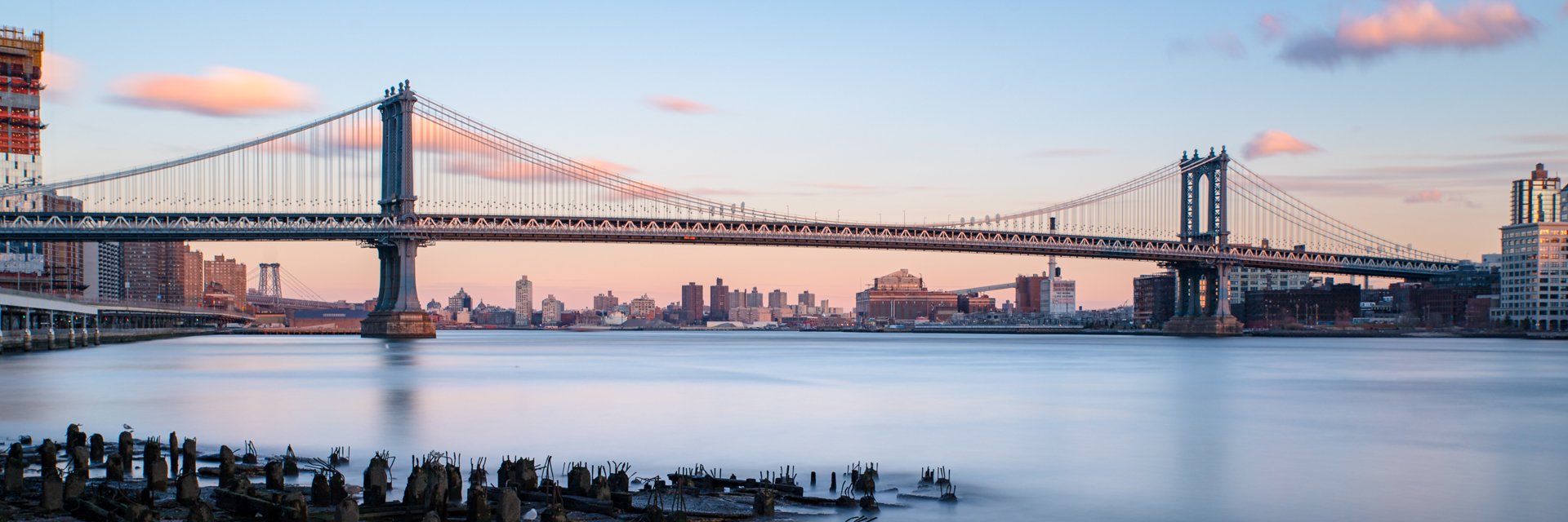 AJC-NYC-006.jpg