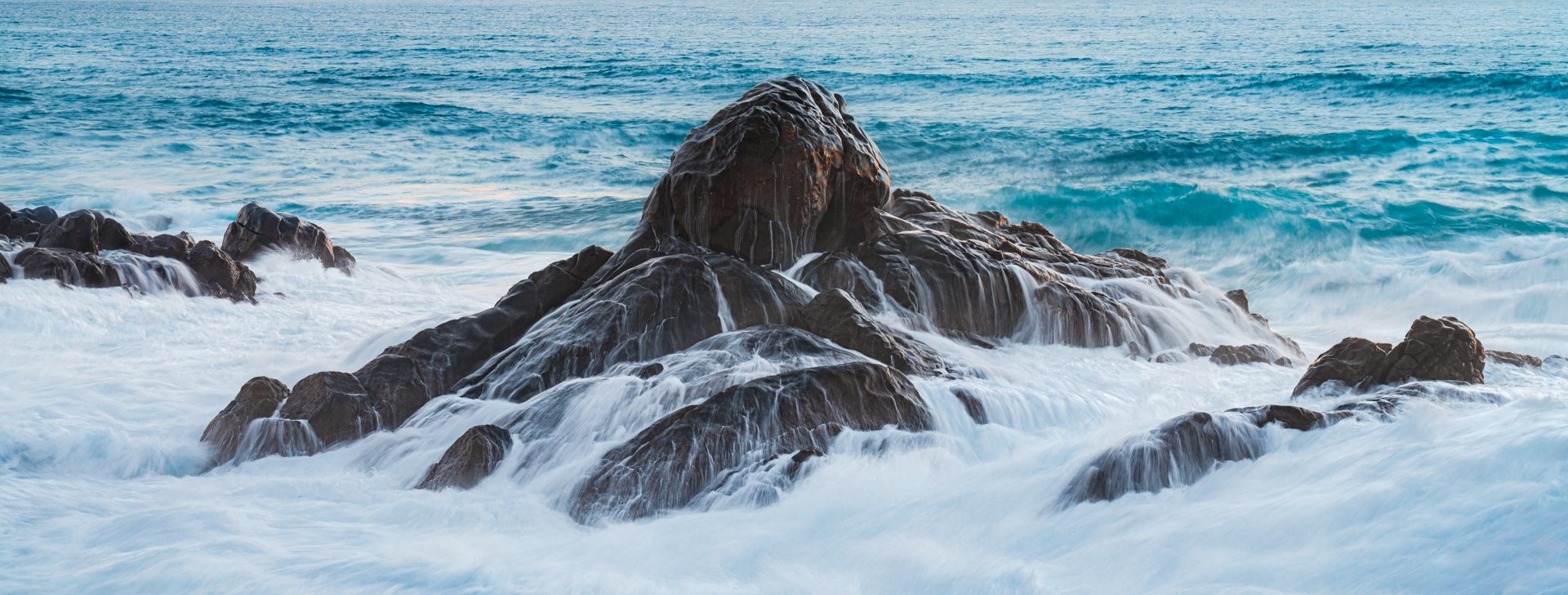 AJC-Sony Alpha Weekend Dunsborough-0914-Edit.jpg