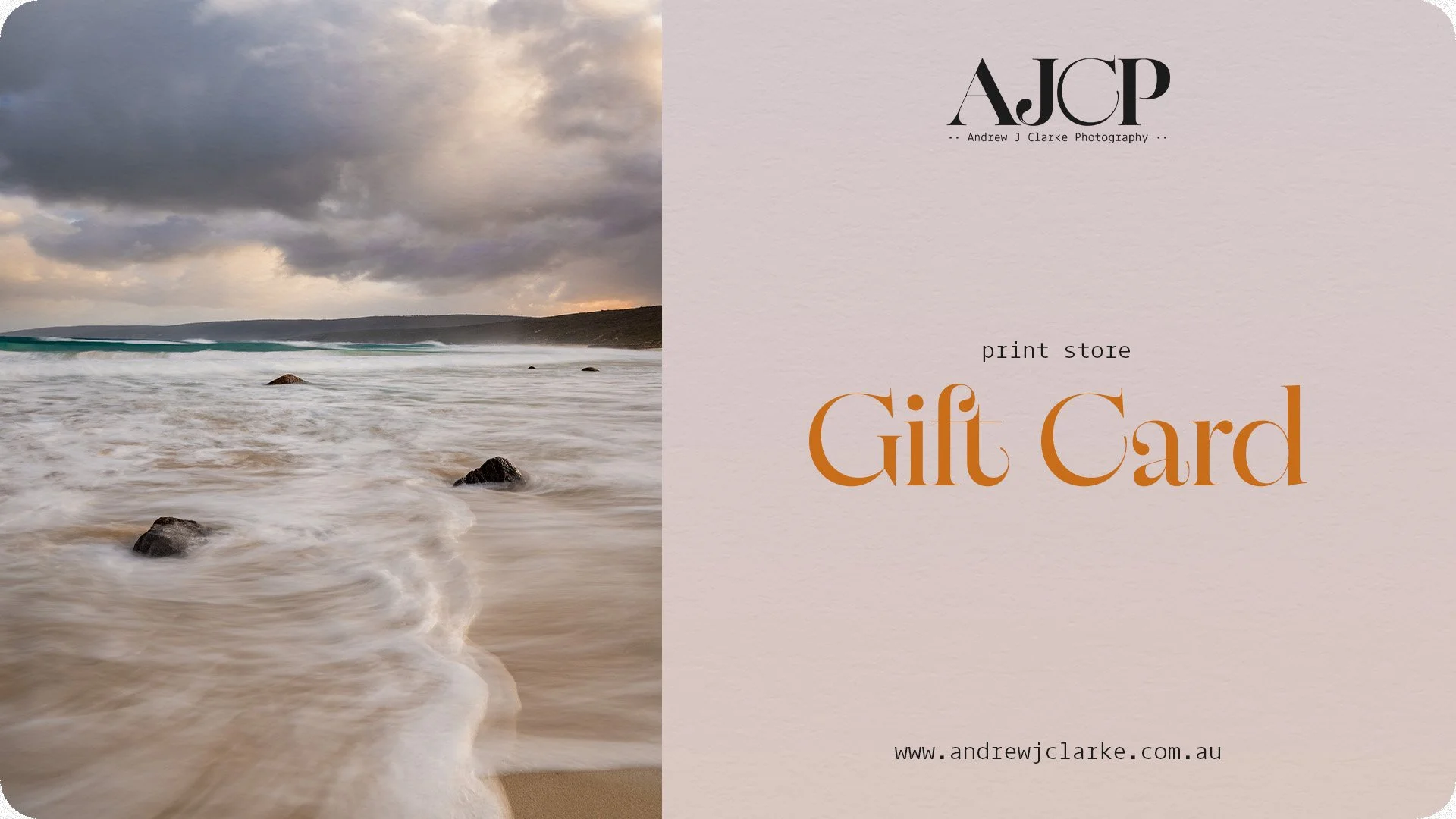 AJCP Gift Card Design.jpg