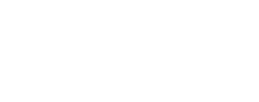 Andrew J Clarke Photography