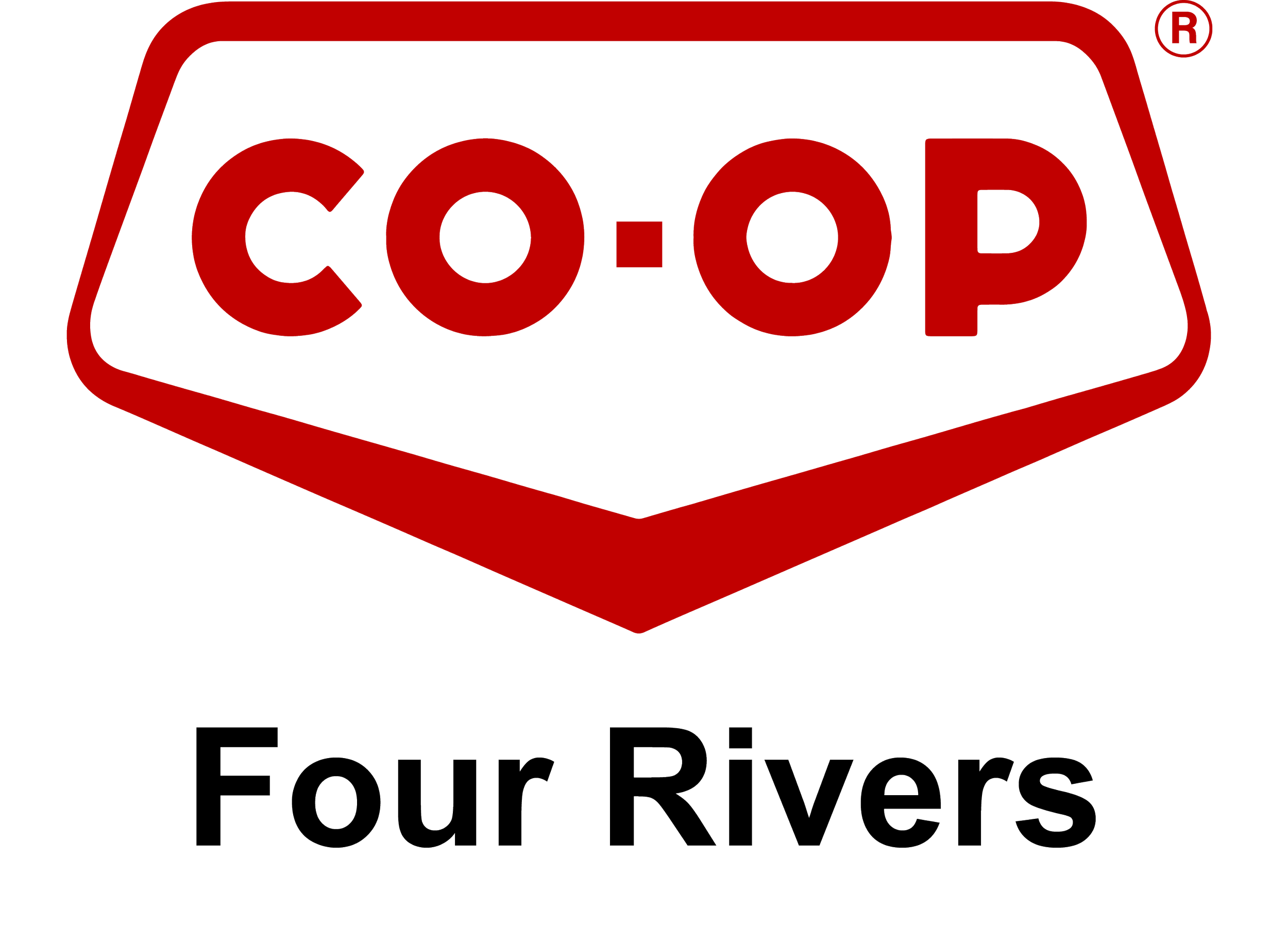 Business Excellence Awards — Vanderhoof Chamber of Commerce