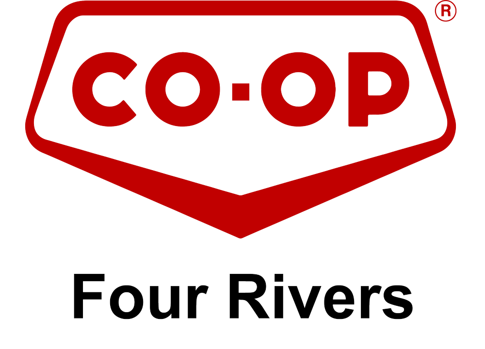 Business Excellence Awards — Vanderhoof Chamber of Commerce