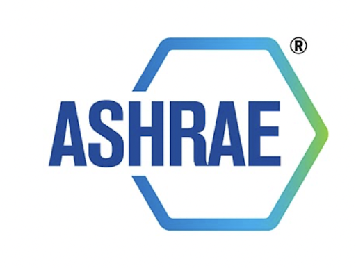 ASHRAE