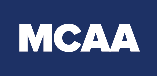 MCAA