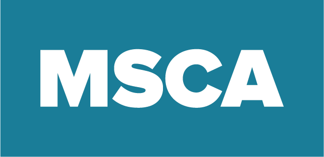 MSCA