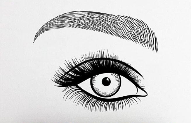 eyelash.PNG
