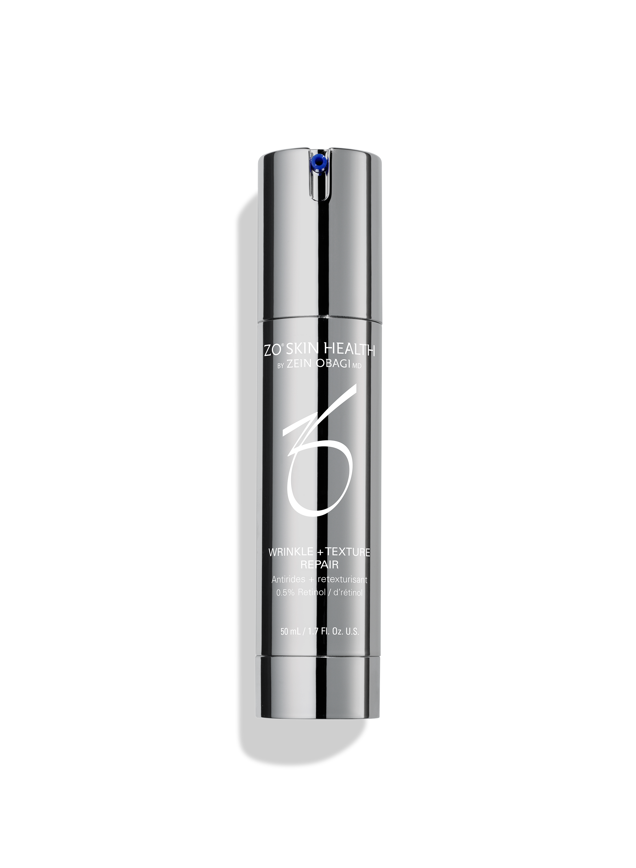 ZO Wrinkle + Texture Repair
