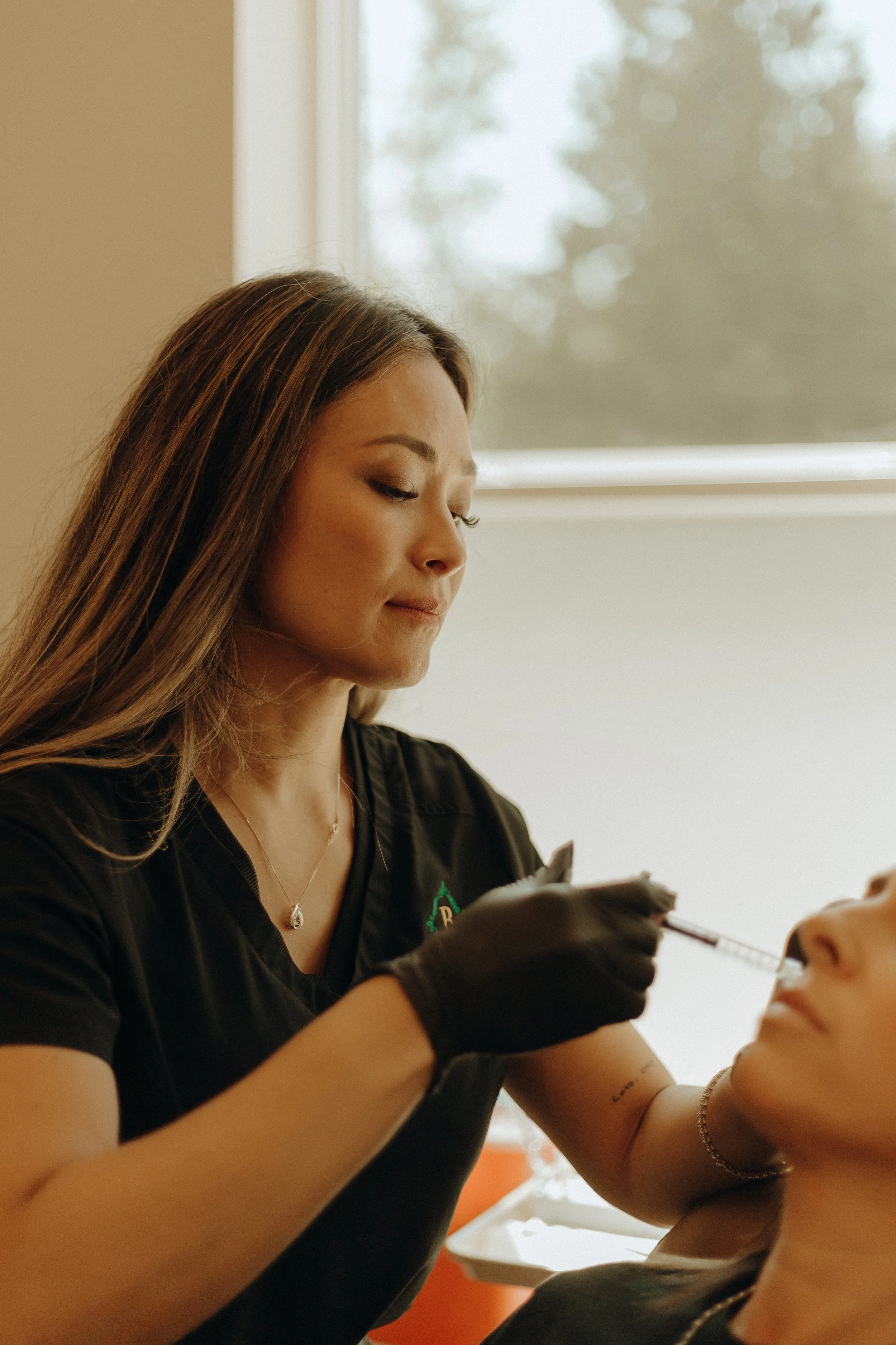 From Filler to Builder: Why Regenerative Injectables Are the New Gold Standard