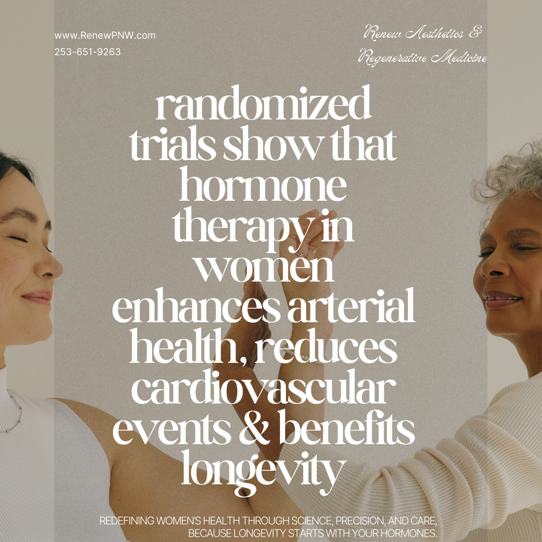 Why Treating the Root Cause Changes Everything: The Functional Health Approach to Long-Term Wellness.