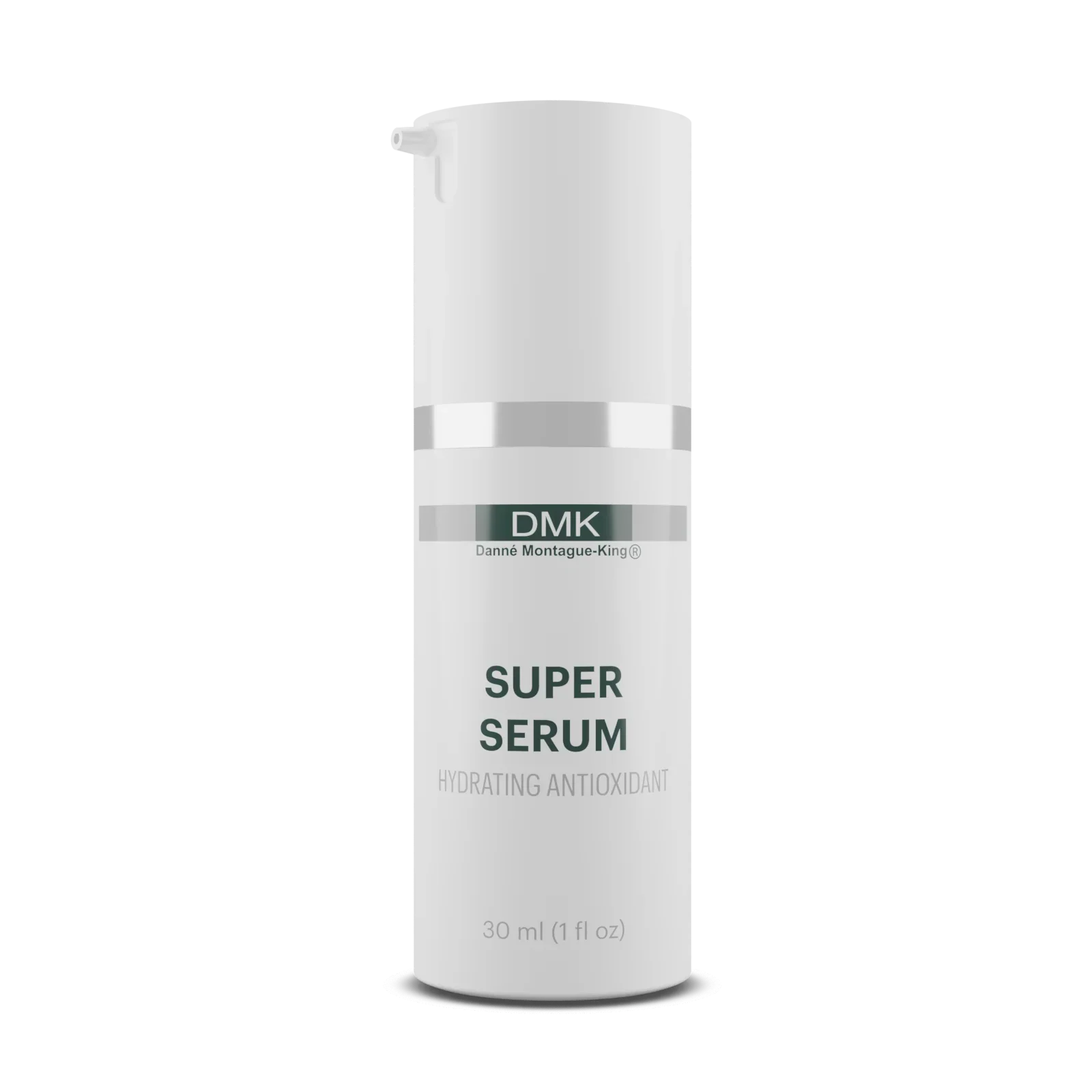Super_Serum.webp
