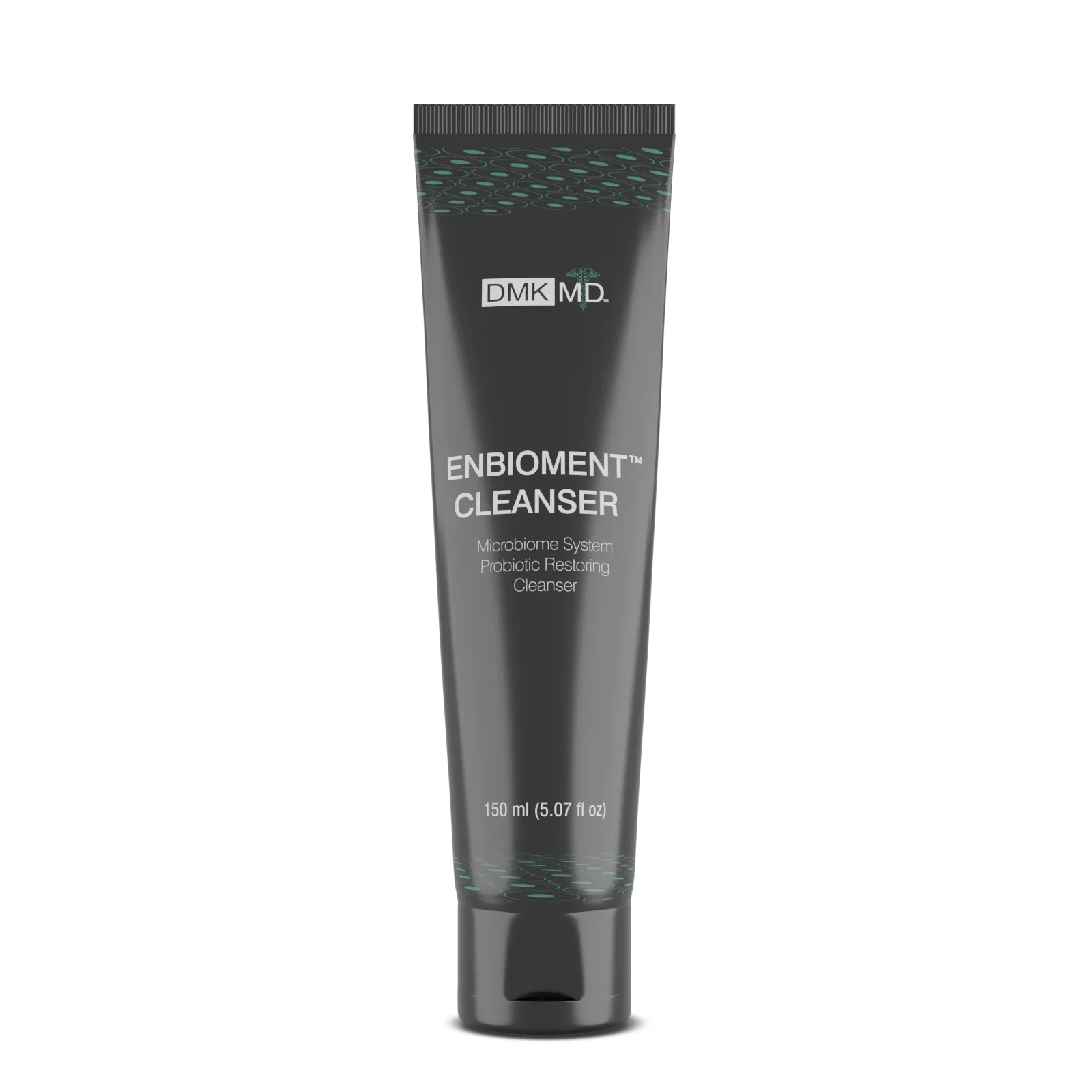MD_Enbioment_Cleanser_150ml_NoBox.webp