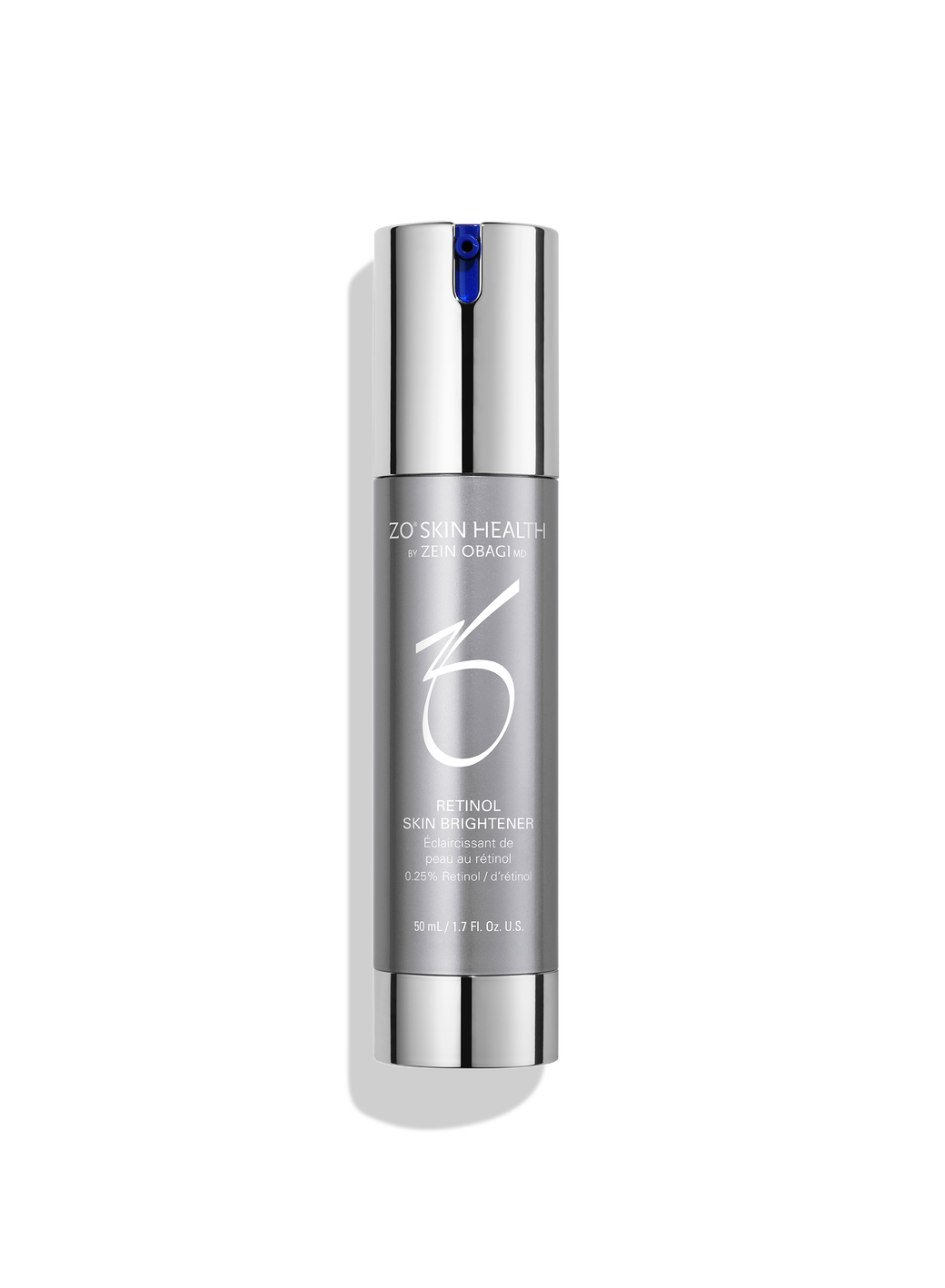 ZO Retinol Skin Brightener 0.25%