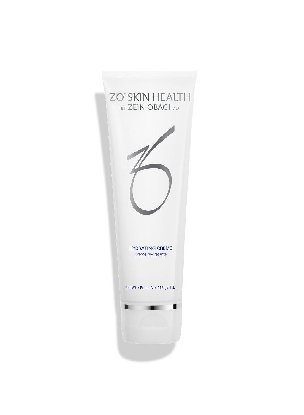 ZO Hydrating Creme