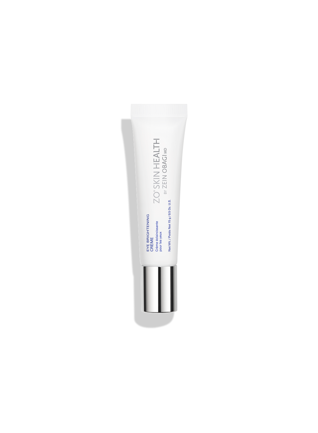 ZO Eye Brightening Creme