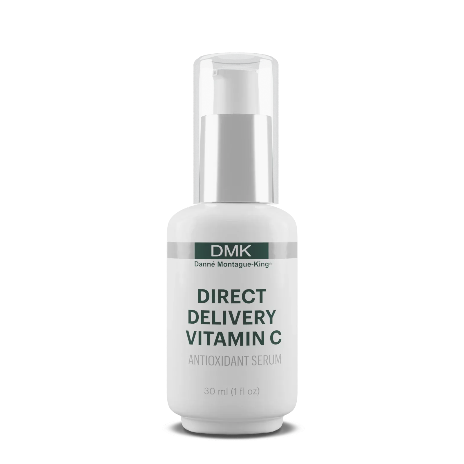 Direct_Delivery_Vitamin_C.webp
